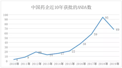 QQ圖片20191011115829.png